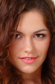 Marena B 36 years old, from Russia Marena B 36 years old, from Russia